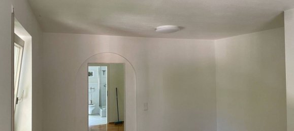 1 bedroom Office in Munich, Germany No. 237562 6