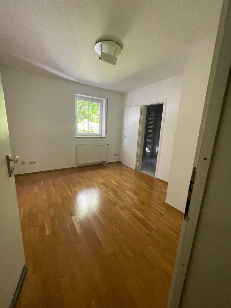 1 bedroom Office in Munich, Germany No. 237562
