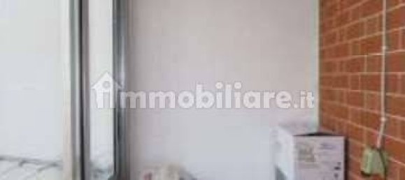 2 Schlafzimmer Wohnung in Riva presso Chieri, Italy, Nr. 163925 19