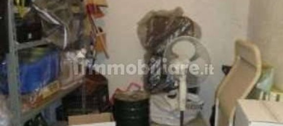 2 Schlafzimmer Wohnung in Riva presso Chieri, Italy, Nr. 163925 25