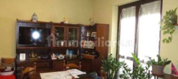 2 Schlafzimmer Wohnung in Riva presso Chieri, Italy, Nr. 163925 6