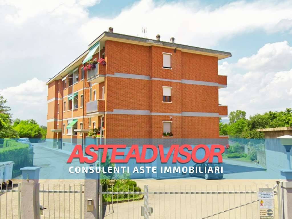 2 Schlafzimmer Wohnung in Riva presso Chieri, Italy, Nr. 163925