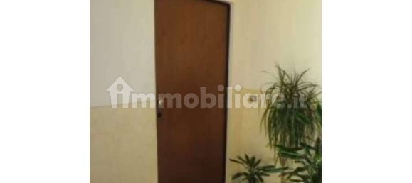 2 Schlafzimmer Wohnung in Riva presso Chieri, Italy, Nr. 163925 2