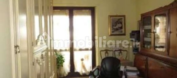 2 Schlafzimmer Wohnung in Riva presso Chieri, Italy, Nr. 163925 13