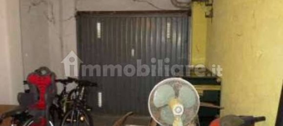 2 Schlafzimmer Wohnung in Riva presso Chieri, Italy, Nr. 163925 23