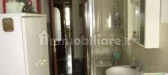 2 Schlafzimmer Wohnung in Riva presso Chieri, Italy, Nr. 163925 16