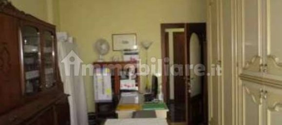 2 Schlafzimmer Wohnung in Riva presso Chieri, Italy, Nr. 163925 14