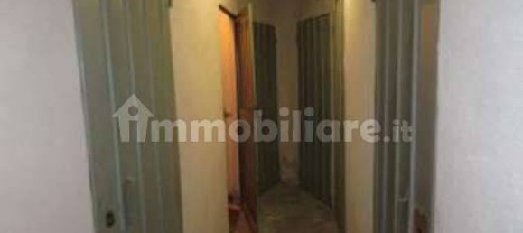 2 Schlafzimmer Wohnung in Riva presso Chieri, Italy, Nr. 163925 21