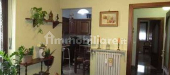 2 Schlafzimmer Wohnung in Riva presso Chieri, Italy, Nr. 163925 8