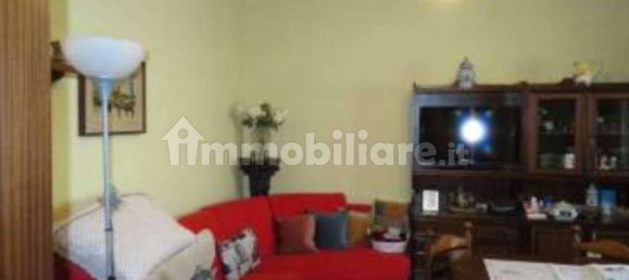 2 Schlafzimmer Wohnung in Riva presso Chieri, Italy, Nr. 163925 5