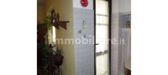 2 Schlafzimmer Wohnung in Riva presso Chieri, Italy, Nr. 163925 10