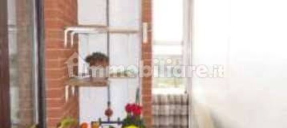 2 Schlafzimmer Wohnung in Riva presso Chieri, Italy, Nr. 163925 17