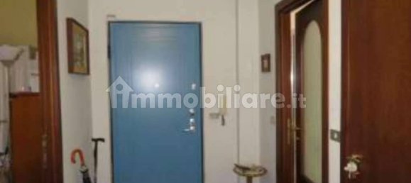 2 Schlafzimmer Wohnung in Riva presso Chieri, Italy, Nr. 163925 3