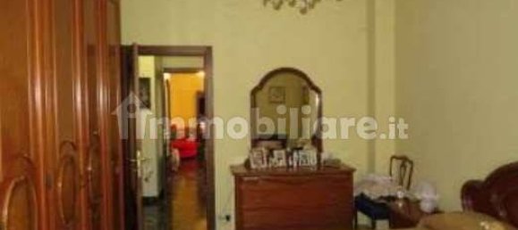 2 Schlafzimmer Wohnung in Riva presso Chieri, Italy, Nr. 163925 12