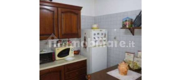 2 Schlafzimmer Wohnung in Riva presso Chieri, Italy, Nr. 163925 9