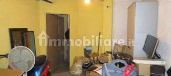 2 Schlafzimmer Wohnung in Riva presso Chieri, Italy, Nr. 163925 24