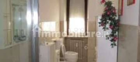 2 Schlafzimmer Wohnung in Riva presso Chieri, Italy, Nr. 163925 15