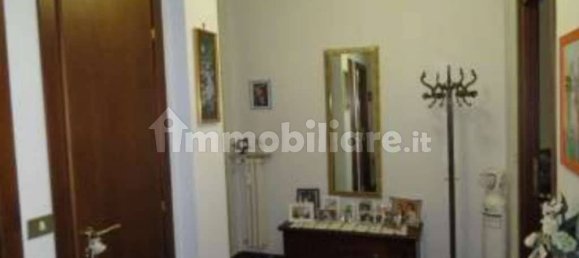 2 Schlafzimmer Wohnung in Riva presso Chieri, Italy, Nr. 163925 4