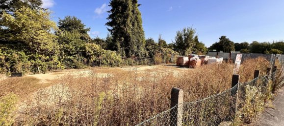 Grundstück in Hildesheim, Germany, Nr. 42724 4