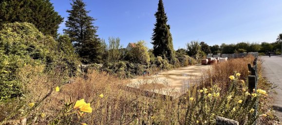 Grundstück in Hildesheim, Germany, Nr. 42724 3