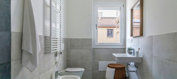 4-Zimmer Wohnung in Bologna, Italy, Nr. 82623 7