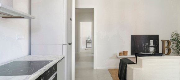 4-Zimmer Wohnung in Bologna, Italy, Nr. 82623 8