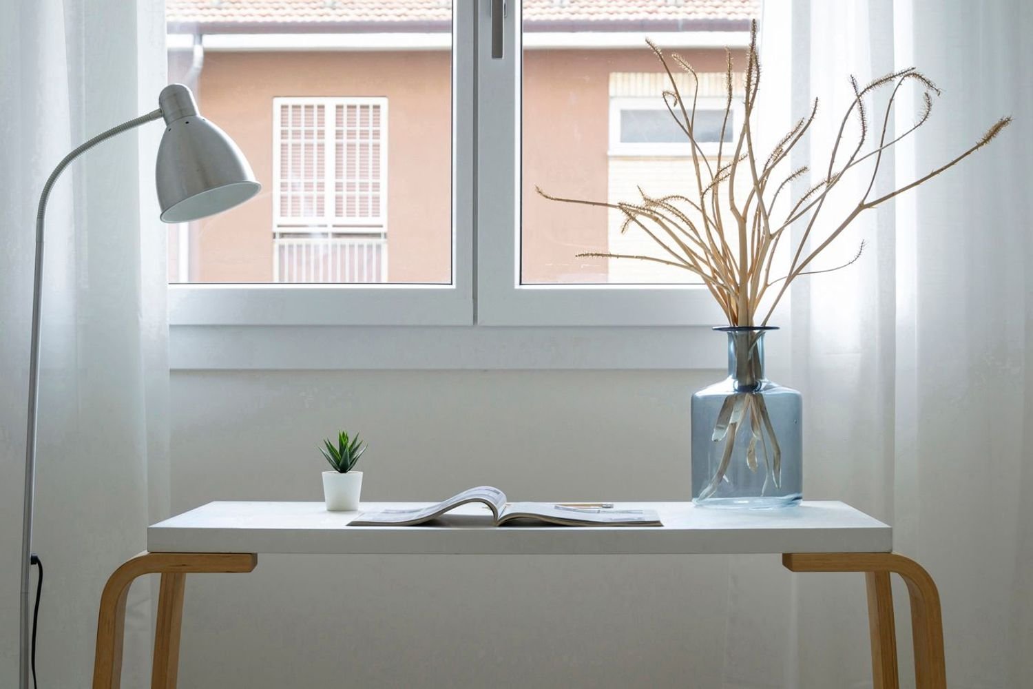 4-Zimmer Wohnung in Bologna, Italy, Nr. 82623