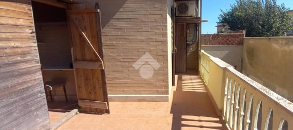 Apartamento de 1 dormitorio en Ardea, Italy No. 268752 19