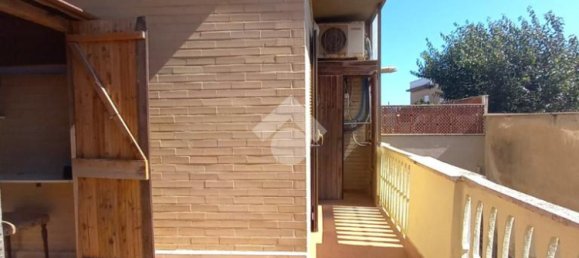 Apartamento de 1 dormitorio en Ardea, Italy No. 268752 18