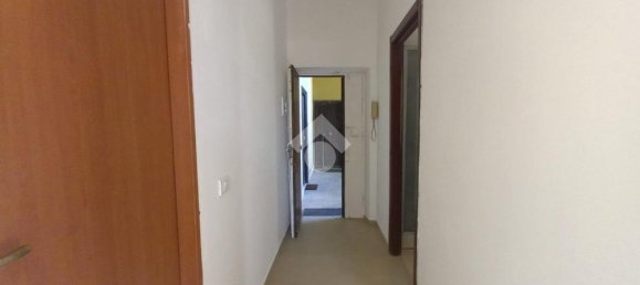 Apartamento de 1 dormitorio en Ardea, Italy No. 268752 6
