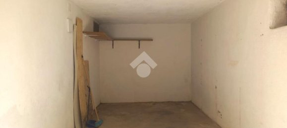 Apartamento de 1 dormitorio en Ardea, Italy No. 268752 30