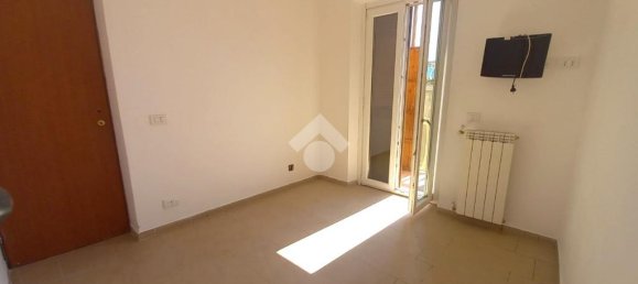 Apartamento de 1 dormitorio en Ardea, Italy No. 268752 15