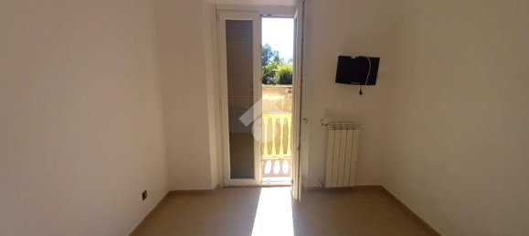 Apartamento de 1 dormitorio en Ardea, Italy No. 268752 17