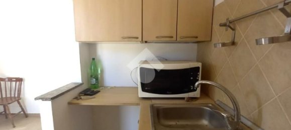 Apartamento de 1 dormitorio en Ardea, Italy No. 268752 11