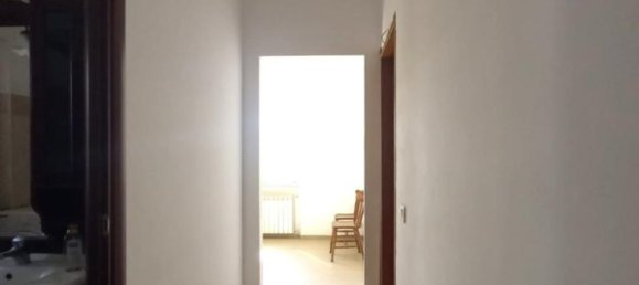 Apartamento de 1 dormitorio en Ardea, Italy No. 268752 7