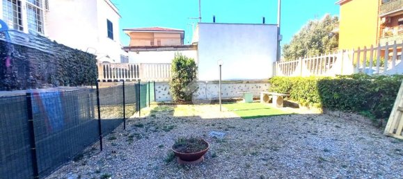 Apartamento de 1 dormitorio en Ardea, Italy No. 268752 26