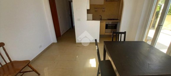 Apartamento de 1 dormitorio en Ardea, Italy No. 268752 10