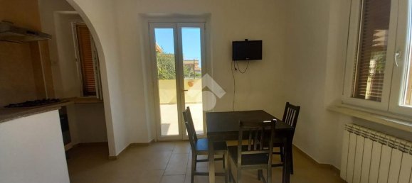 Apartamento de 1 dormitorio en Ardea, Italy No. 268752 8
