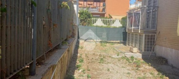 Apartamento de 1 dormitorio en Ardea, Italy No. 268752 27