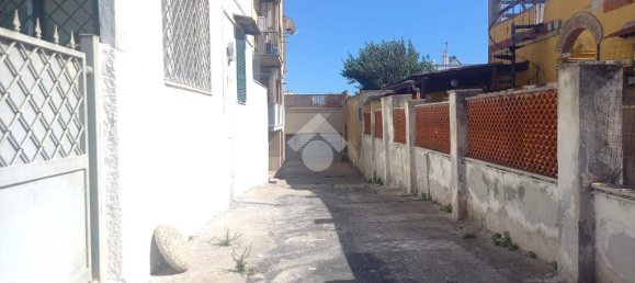 Apartamento de 1 dormitorio en Ardea, Italy No. 268752 28