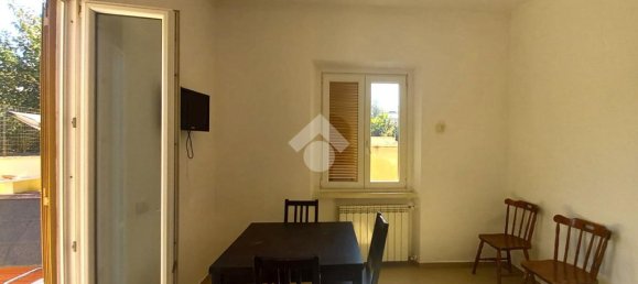 Apartamento de 1 dormitorio en Ardea, Italy No. 268752 12