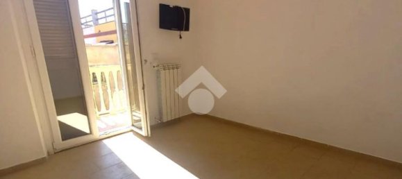 Apartamento de 1 dormitorio en Ardea, Italy No. 268752 16