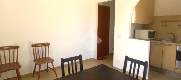 Apartamento de 1 dormitorio en Ardea, Italy No. 268752 9