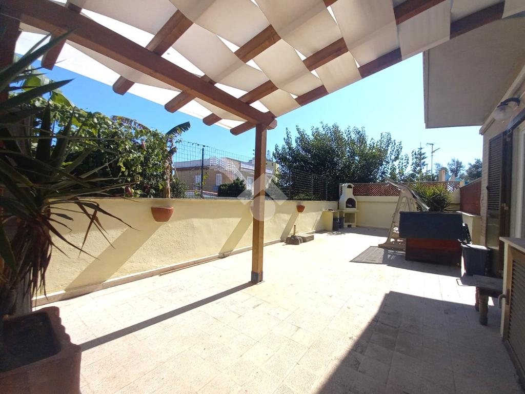 Apartamento de 1 dormitorio en Ardea, Italy No. 268752