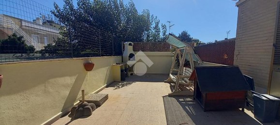 Apartamento de 1 dormitorio en Ardea, Italy No. 268752 3