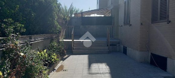 Apartamento de 1 dormitorio en Ardea, Italy No. 268752 24