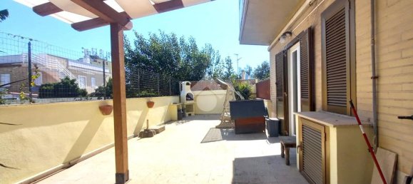 Apartamento de 1 dormitorio en Ardea, Italy No. 268752 2