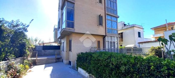 Apartamento de 1 dormitorio en Ardea, Italy No. 268752 22