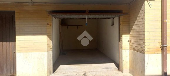 Apartamento de 1 dormitorio en Ardea, Italy No. 268752 29