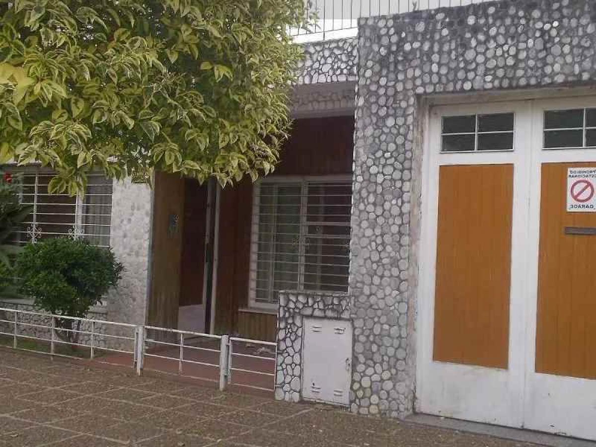 Дом с 2 спальнями в Мерло, Аргентина № 57757